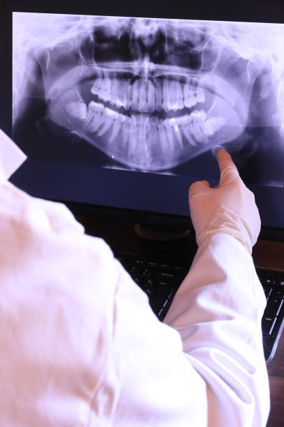 Best Emergency Orthodontic Repairs in The College Of New Jersey, NJ